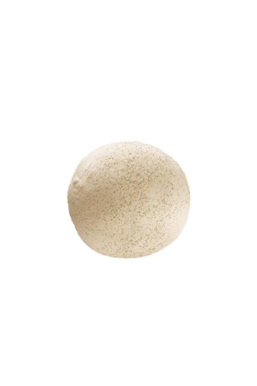 Saltspring Soapworks Saltspring Soapworks Cocoa Butter Bath Bomb | Beauty