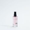 Om Organics Om Organics Pink Coconut Hydrating Face Mist | Beauty