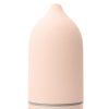 Vitruvi Vitruvi Stone Diffuser In Blush | Home Decor