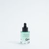 Om Organics Om Organics Pure + Calm Infusion Refining Face Elixer | Beauty