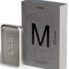 SOLID STATE Solid State Moss Cologne | Beauty