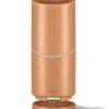 Vitruvi Vitruvi Move Diffuser In Terracotta | Home Decor