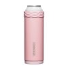 CORKCICLE Corkcicle Slim Arctican In Rose Quartz | Tech & Travel