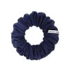 Chelsea King Chelsea King Leisure Club Petite Scrunchie In Marine Navy | Beauty