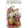 VESPER Vesper Bloody Caesar Infusion Kit | Home Decor