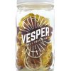 VESPER Vesper Malibu Bay Breeze Infusion Kit | Home Decor