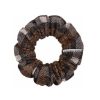 Chelsea King Chelsea King Park Ave. Holmes Petite Scrunchie | Beauty