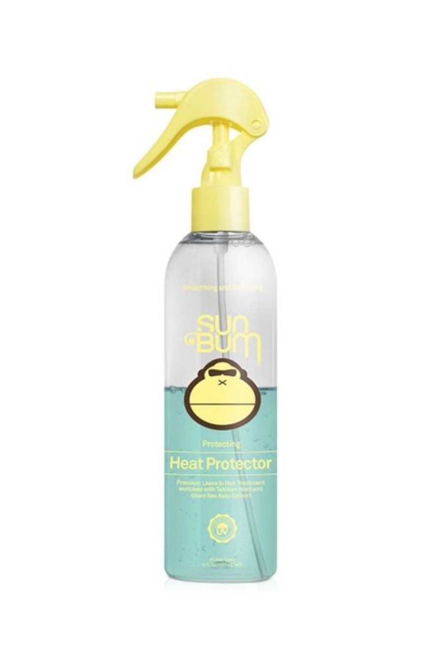 Sun Bum Sun Bum Heat Protector | Beauty