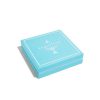 Sugarfina Sugarfina 4Pc Bento Box | Sweets