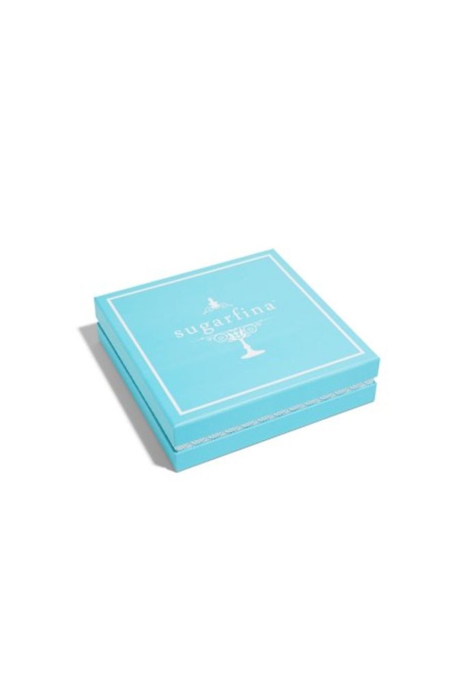 Sugarfina Sugarfina 4Pc Bento Box | Sweets