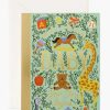 Rifle Paper Co Rifle Paper Co. Storybook Baby Card | Office