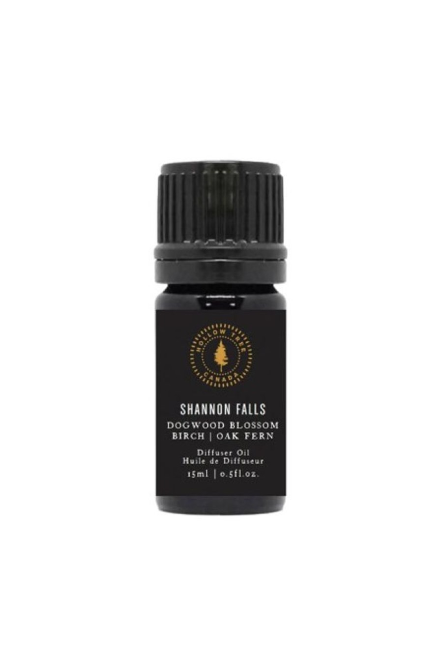 Hollow Tree 1871 Hollow Tree Shannon Falls Diffuser Oil | Beauty