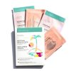 PATCHOLOGY Patchology Resting Beach Face Kit | Beauty