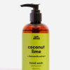 Epic Blend Epic Blend Coconut Lime Hand Soap | Beauty