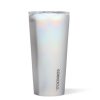 CORKCICLE Corkcicle 16Oz Tumbler In Prismatic | Tech & Travel