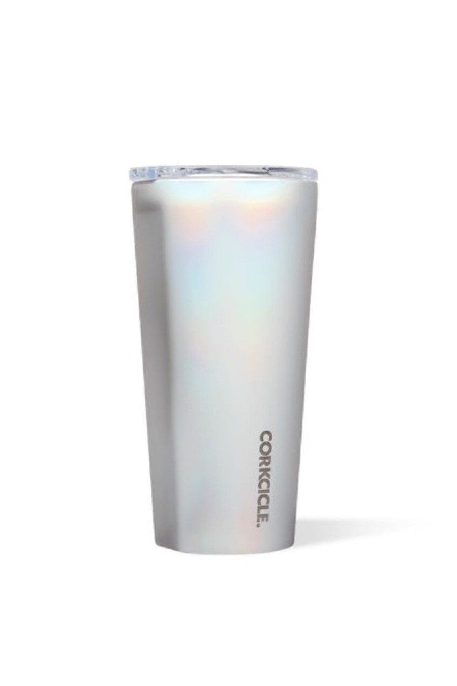 CORKCICLE Corkcicle 16Oz Tumbler In Prismatic | Tech & Travel