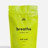 Epic Blend Epic Blend Breathe Bath Soak | Beauty