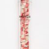 CANDYLABS Candylabs Pokeball Candy Tube | Sweets