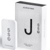 SOLID STATE Solid State Journeyman Cologne | Beauty