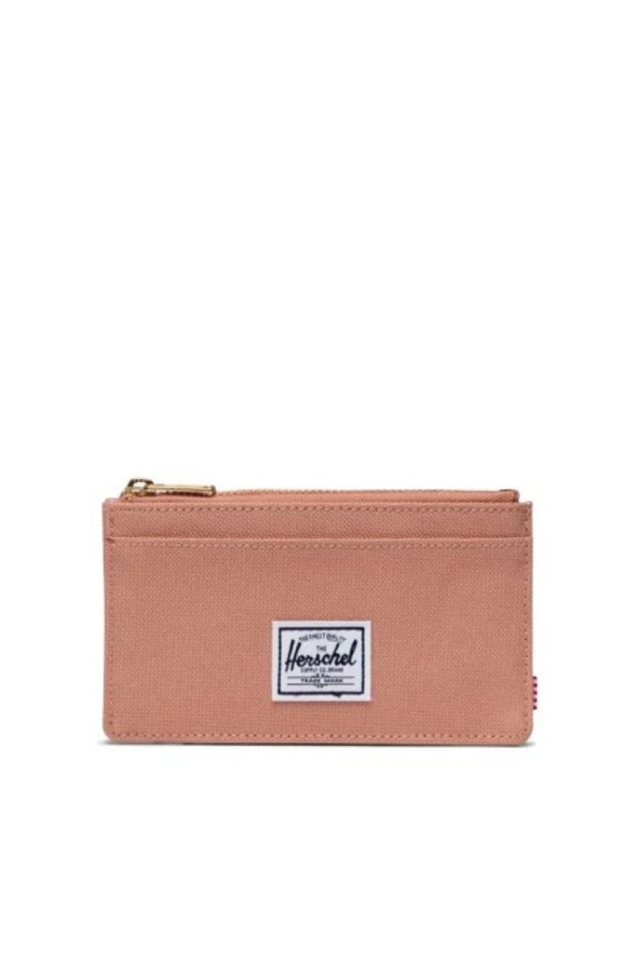 HERSCHEL SUPPLY CO Herschel Supply Co Oscar Ll Wallet In Cork | Accessories