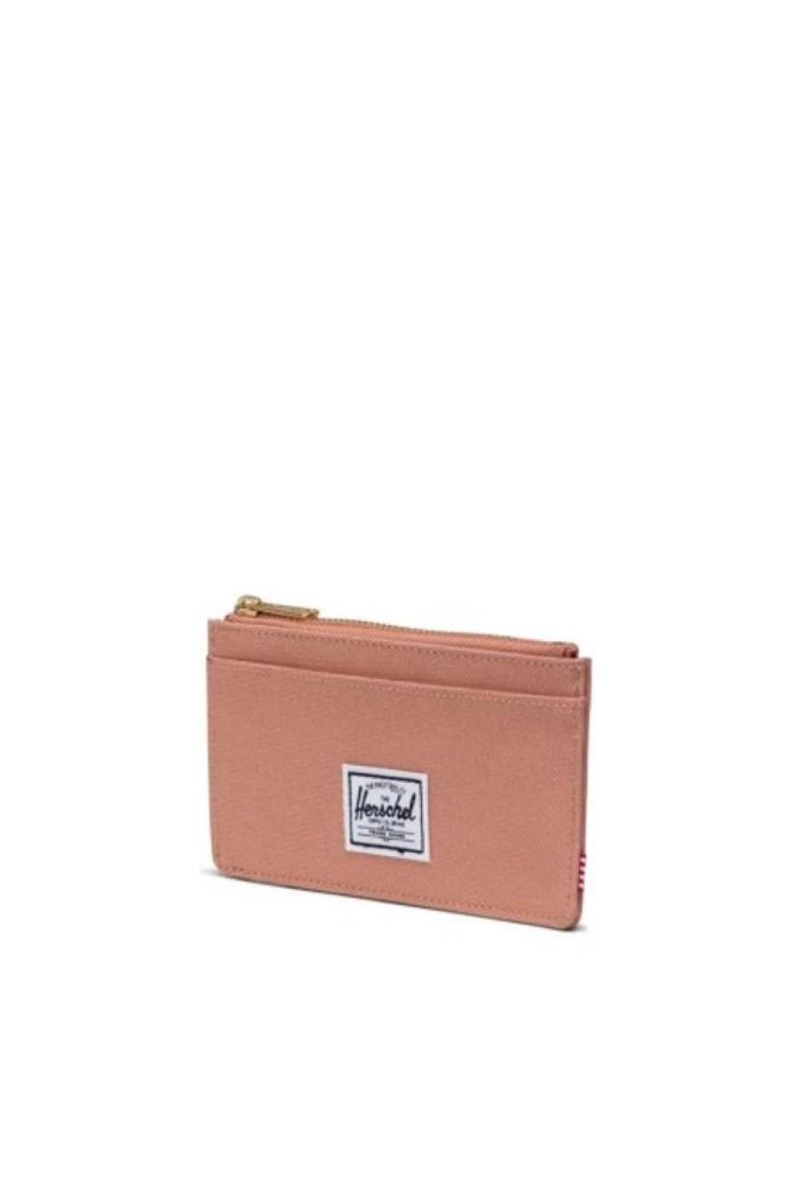 HERSCHEL SUPPLY CO Herschel Supply Co Oscar Ll Wallet In Cork | Accessories