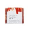 Saltspring Soapworks Saltspring Soapworks Rhubarb Clay Soap | Beauty