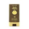 Sun Bum Sun Bum Spf 30 Face Stick | Beauty