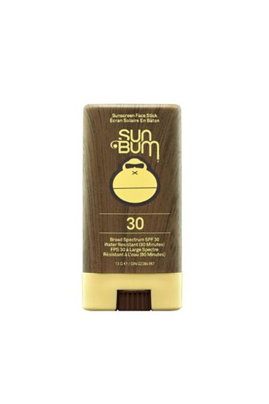 Sun Bum Sun Bum Spf 30 Face Stick | Beauty