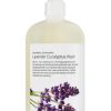 Saltspring Soapworks Saltspring Soapworks Lavender Eucalyptus Wash | Beauty