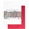 CARDIDEOLOGY Cardideology Most Wonderful Time Of The Year Card | Office