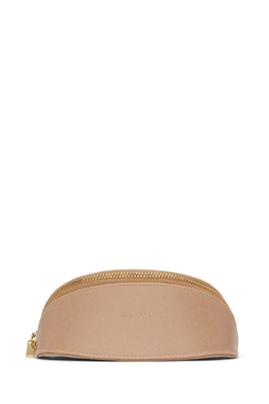 Matt & Nat Matt & Nat Solar Sunglasses Case In Seed | Accessories