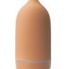 Vitruvi Vitruvi Stone Diffuser In Terracotta | Home Decor