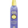 Sun Bum Sun Bum Tone Enhancer | Beauty