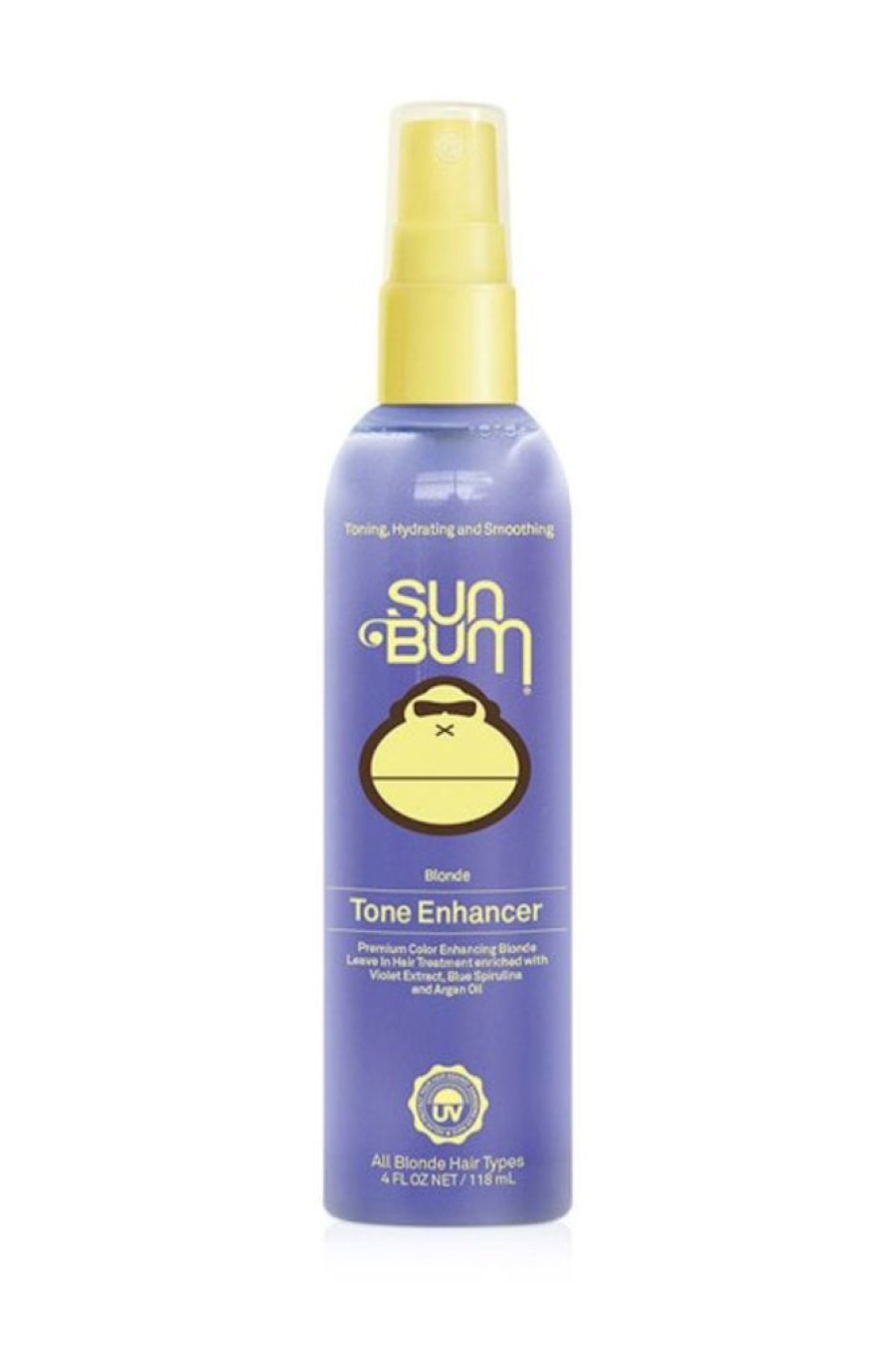 Sun Bum Sun Bum Tone Enhancer | Beauty