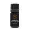 Hollow Tree 1871 Hollow Tree Cathedral Grove Diffuser Oil | Beauty