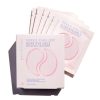 PATCHOLOGY Patchology Serve Chilled Rose Eye Gels(Out Of Stock) | Beauty