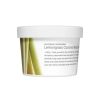 Saltspring Soapworks Saltspring Soapworks Lemongrass Gelato | Beauty