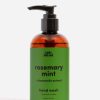 Epic Blend Epic Blend Rosemary Mint Hand Soap | Beauty