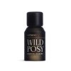 Vitruvi Vitruvi Wild Posy Essential Oil Blend | Beauty