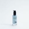 Om Organics Om Organics Blue Azul Soothing Cleansing Emulsion | Beauty