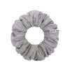 Chelsea King Chelsea King Leisure Club Petite Scrunchie In Heather Grey | Beauty