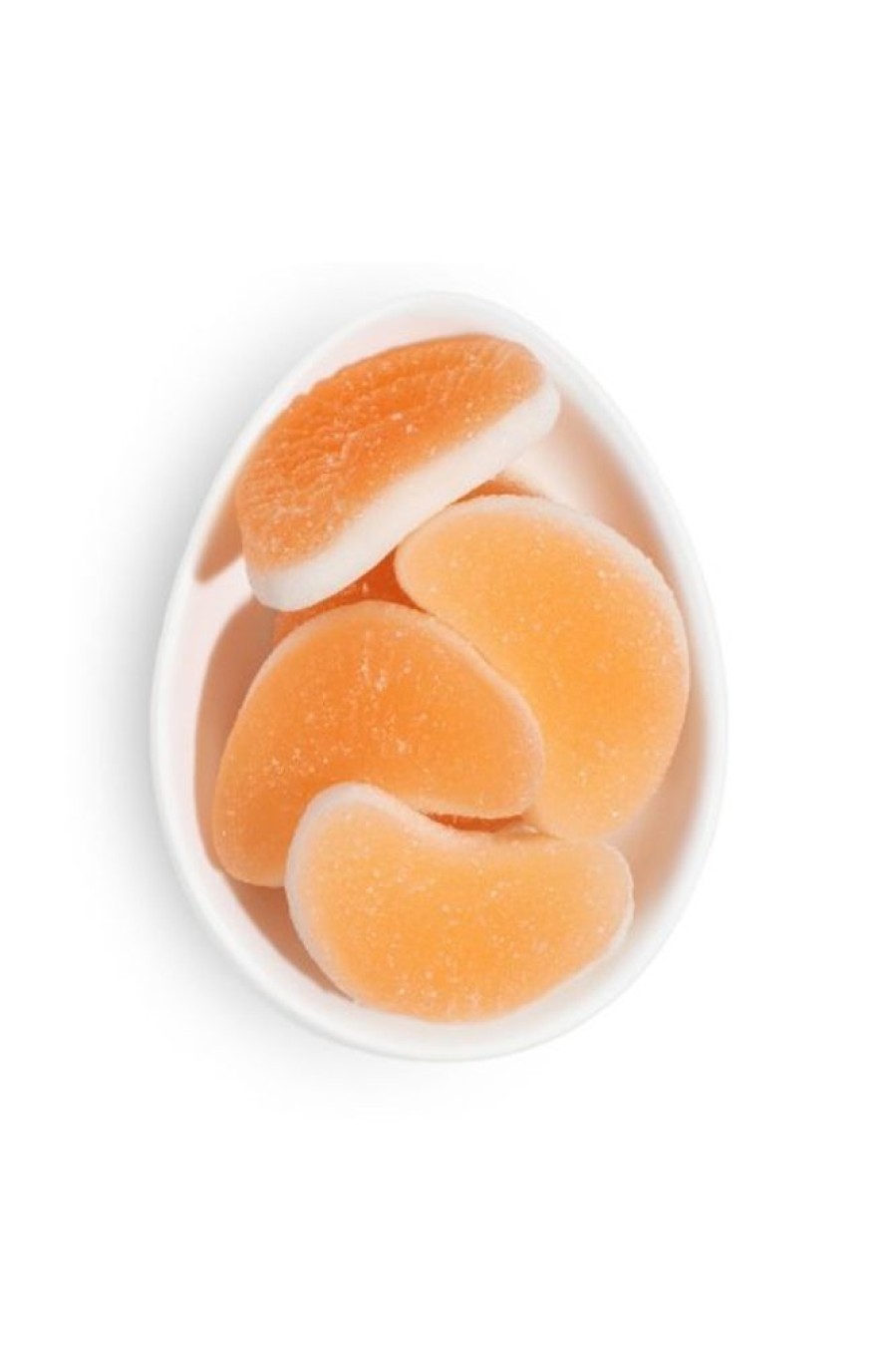 Sugarfina Sugarfina Peaches + Cream | Sweets