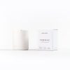 Brand & Iron Brand & Iron Repose Candle | Home Decor