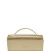 Matt & Nat Matt & Nat Jule Vintage Case In Vanilla | Tech & Travel