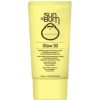 Sun Bum Sun Bum Spf 30 Original Glow Face Lotion 2Oz | Beauty