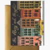 Rifle Paper Co Rifle Paper Co. City Holiday Card | Office