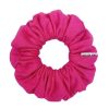 Chelsea King Chelsea King Leisure Club Scrunchie In Pink | Beauty