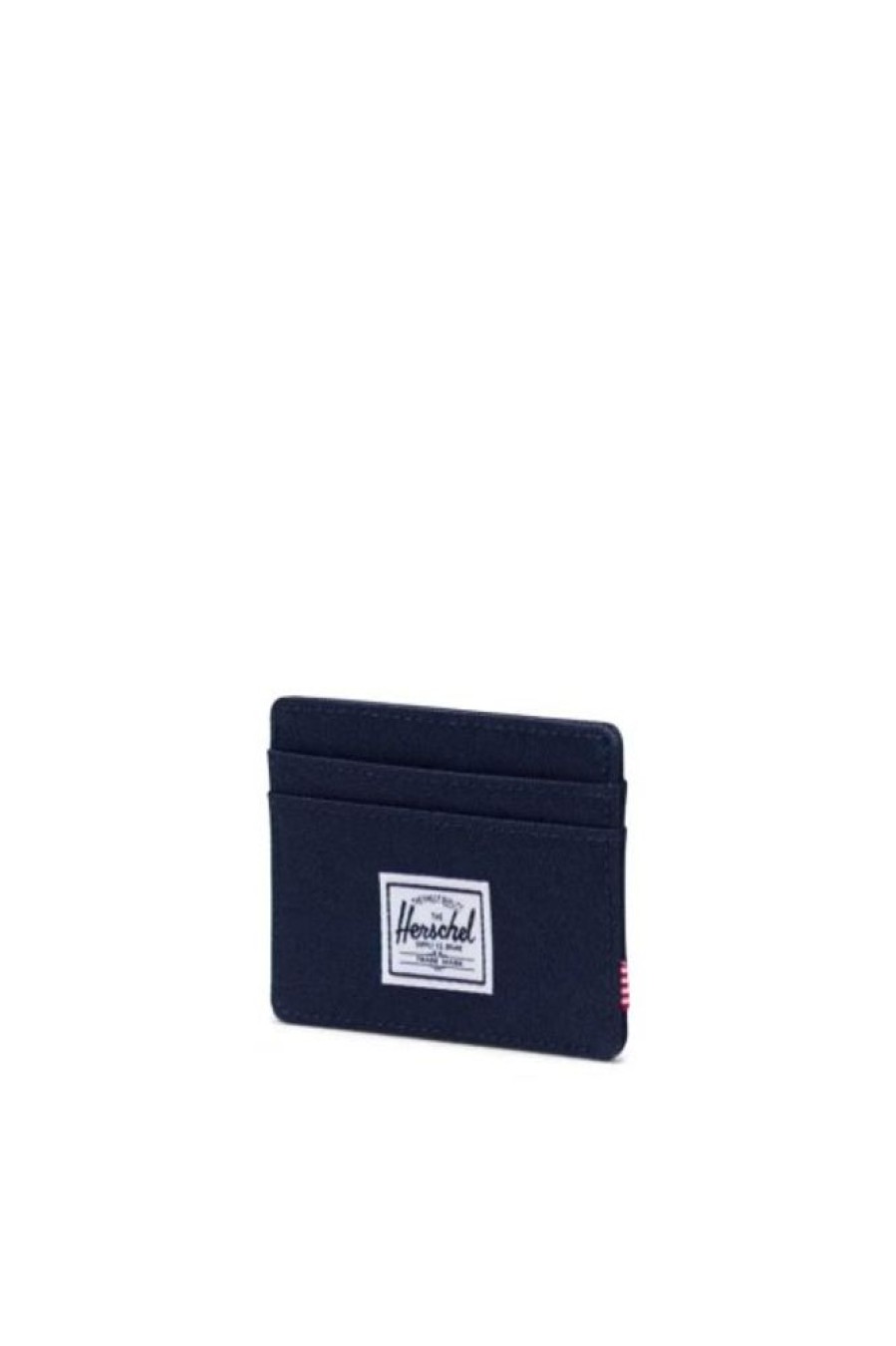 HERSCHEL SUPPLY CO Herschel Supply Co Charlie Wallet In Peacoat | Accessories