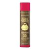 Sun Bum Sun Bum Spf 30 Watermelon Lip Balm | Beauty