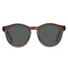 LE SPECS Le Specs Hey Macarena Sunnies In Olive | Accessories